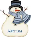 Katrina