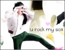 junho's background