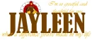 jayleen