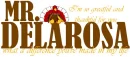DELAROSA