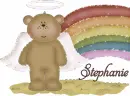 Stephanie