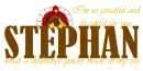 stephan