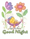 Good Night