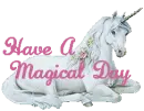 Have A Magical Day