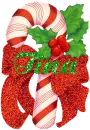 Tina