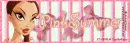 Pinksummer