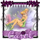 Carol
