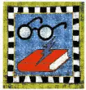 harry potter avatar