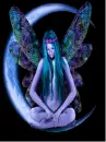 bluemoon fairy