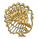 gold turkey avatar