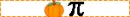 pumpkin pi
