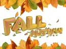 fall