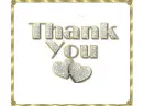 thank you!