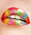 lips 2 kiss