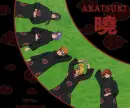 akatsuki