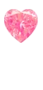 pink heart