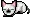 Sleeping Cat