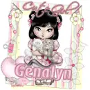 Genalyn