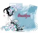 Genalyn