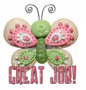 Great Job!