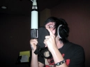 escape the fate