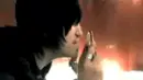 escape the fate