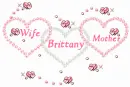 Wife - Mother - Brittany