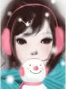 ENAKEI