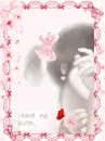 ENAKEI
