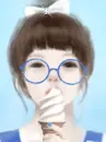 ENAKEI