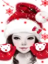 ENAKEI