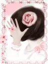 ENAKEI