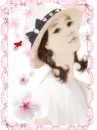 ENAKEI