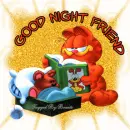Good Night