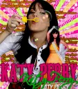 katy perry