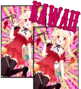 kawaii