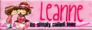 leanne