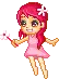 cute