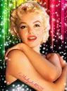 Marilyn Monre