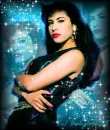 Selena