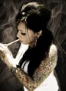 Smoke