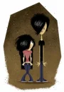 Emo Cute Couple ^^