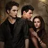 New Moon Icon