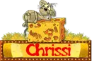 chrissi