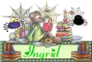 ingrid