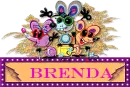brenda