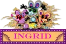 ingrid