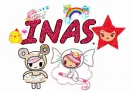 Inas