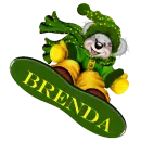 brenda