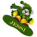 jessi